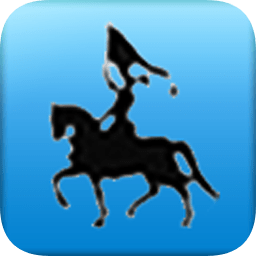 骑士人才系统app