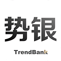 势银TrendBank