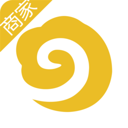 云惠生活商家版app