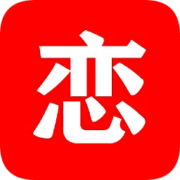 快戀網(wǎng)