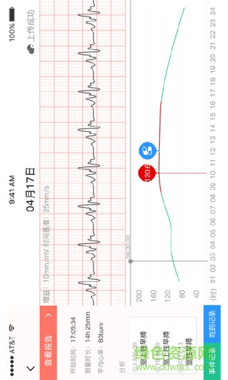 智柔健康0