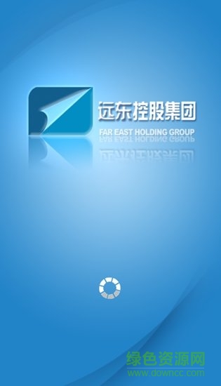 远东营销平台 v4.9.2.0 安卓版1