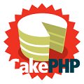 CakePHP(PHP快速开发框架)