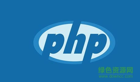 CakePHP(PHP快速开发框架) v4.2.6 最新版1