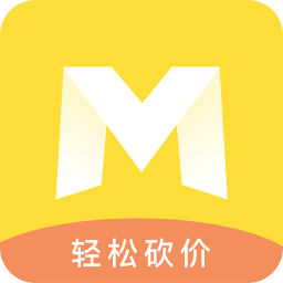 米米堂app砍价软件下载