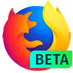 Firefox Beta apk下载