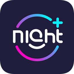 NightPlus