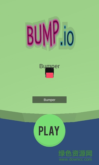 bumperio游戏中文版 v1.7.2 安卓汉化版3