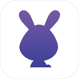 顽皮兔app最新版v1.11.36 安卓版