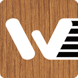 木材材积计算器软件v3.15 安卓手机版