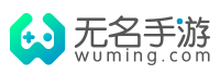 上海熊貓客網(wǎng)絡(luò)科技有限公司<