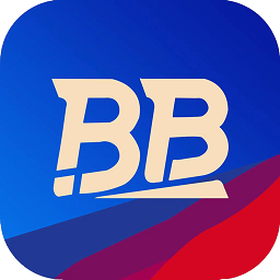 bb运动app