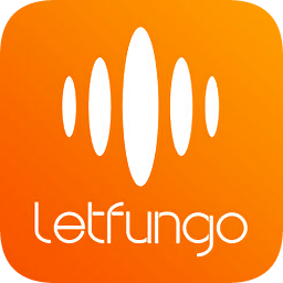 letfungo app(共享电动车)