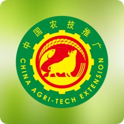 中国农技推广平台