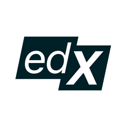 edx慕课平台苹果版