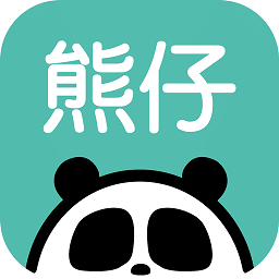 熊仔