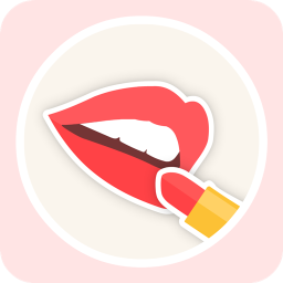 美妆教程日常化妆app