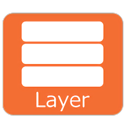 绘图工具layerpaint中文