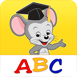 ABCmouse学校版app下载