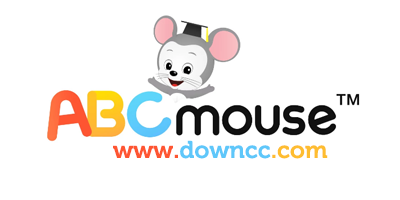 ABCmouse app-腾讯英语ABCmouse-ABCmouse官网免费下载