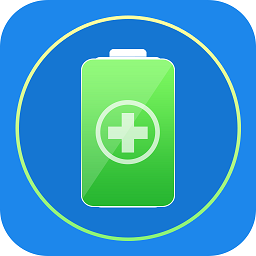 超级电池医生app