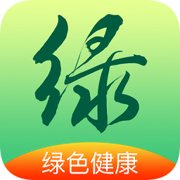 大綠網(wǎng)商城