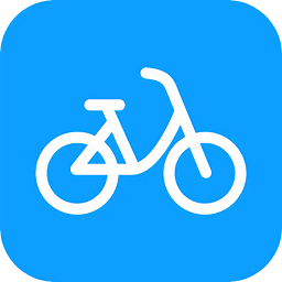 昌平公共自行车app下载