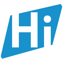 hifinance app下载