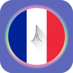 法语入门app下载