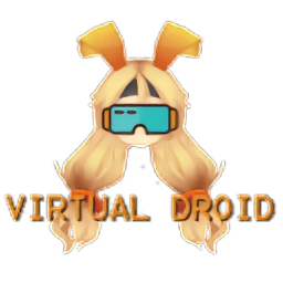 virtual droid手机版