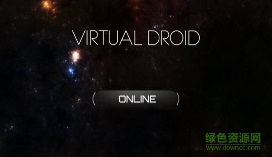 virtual droid手机版 v2.4 安卓版2
