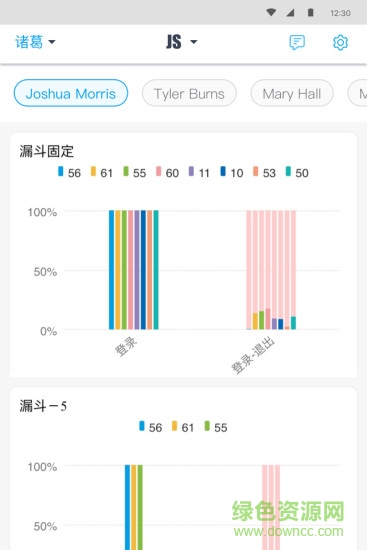 諸葛io v1.6 安卓版 0