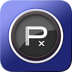 pixure手机版(拍照测量软件)