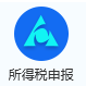 天津税务电子申报软件所得税