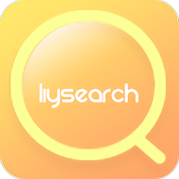 立引搜索liysearch