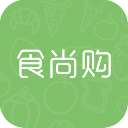 食尚云采购app