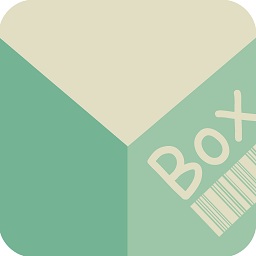 Box计算器(数学运算计算)