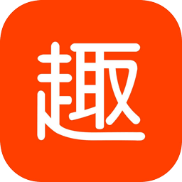 隨轉(zhuǎn)趣事