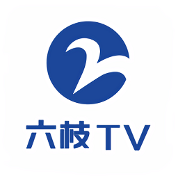 六枝tv