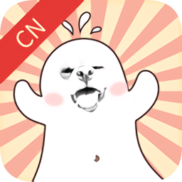 emoji avatar maker表情头像设计