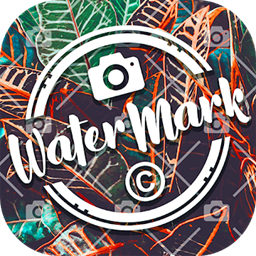 水印美图相机app下载