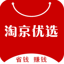 淘京優(yōu)選