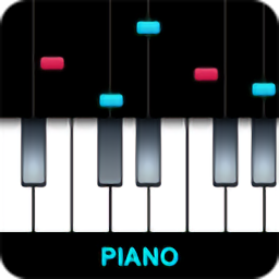 piano simulator模拟钢琴