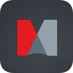 思维导图Mindjet Maps中文版appv4.2 安卓版