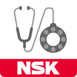 nsk轴承故障诊断(Bearing Doctor)