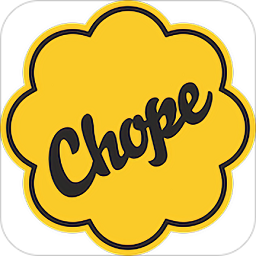chope app下载