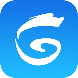 我的常州app ios版