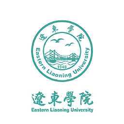 辽东学院