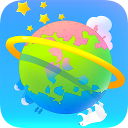 ar奇遇地球仪app下载