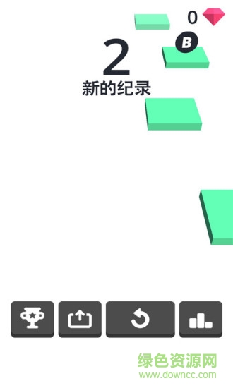 蹦跳hop中文版 v3.07.141 安卓版1